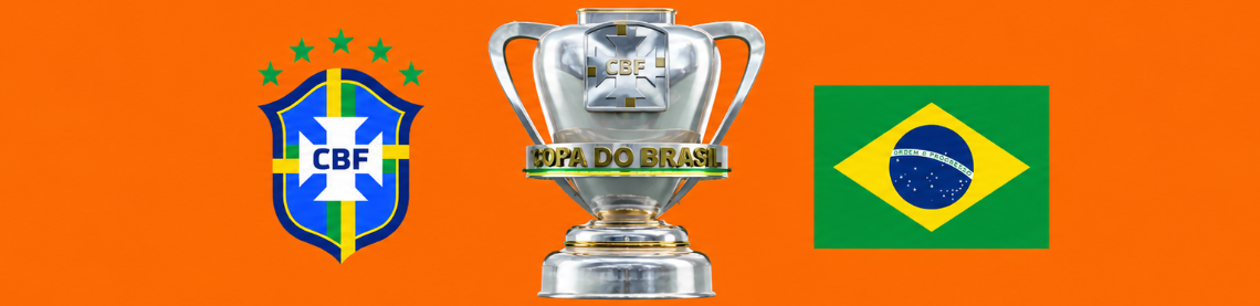 Copa do Brasil