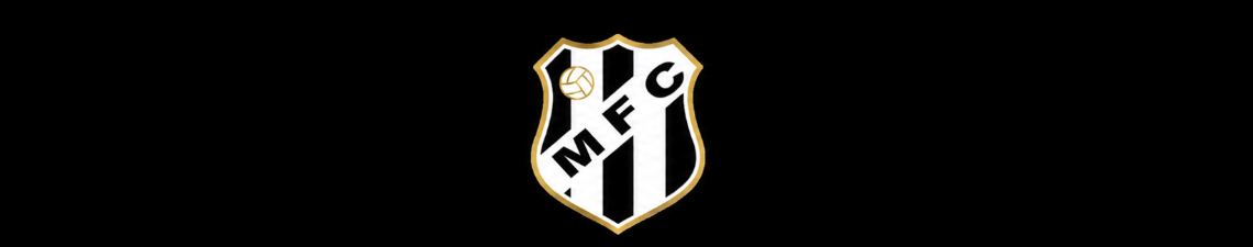Mesquita FC