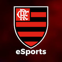 flamengo esports