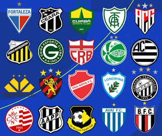 guia serie b 2026
