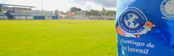 Copa Santiago Sub-17