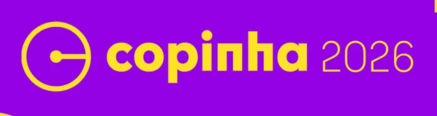 Copa São Paulo Sub-20