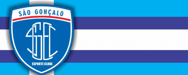 São Gonçalo EC