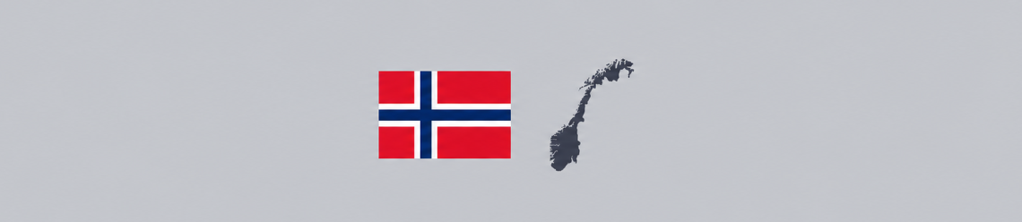 Noruega