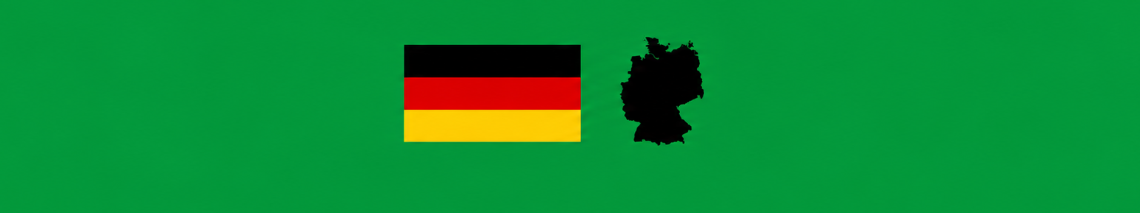 Alemanha