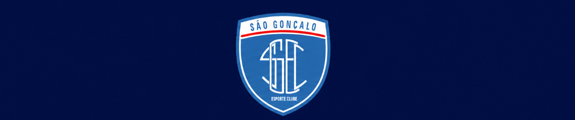 São Gonçalo EC