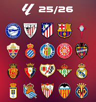 campeonato espanhol 2026