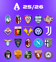 campeonato italiano 2026