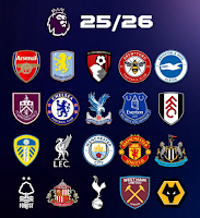 premier league 2026