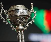 taça de portugal 2025/26