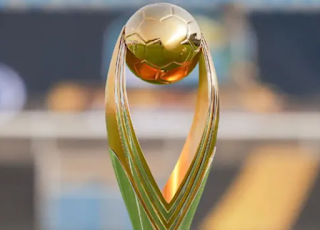 CAF Champions League 2026