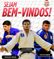 reforcos judo tijuca