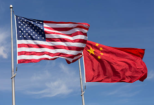 Jogos Paralímpicos de Inverno de 2026 por Esporte