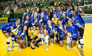 abel moda campeao superliga b feminino 2026