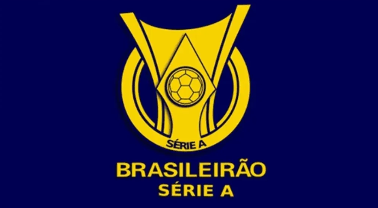 Série A Brasileirão