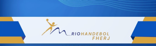 Torneio Início Handebol RJ 2026