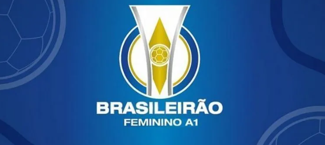 Brasileiro Feminino A-1 2026