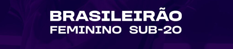 Campeonato Brasileiro Sub-20 Feminino 2026