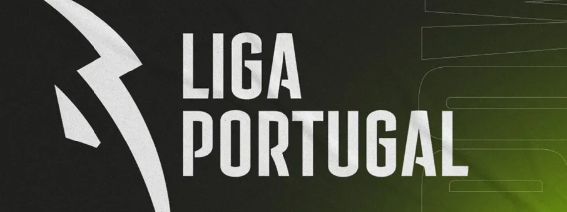 Campeonato Português