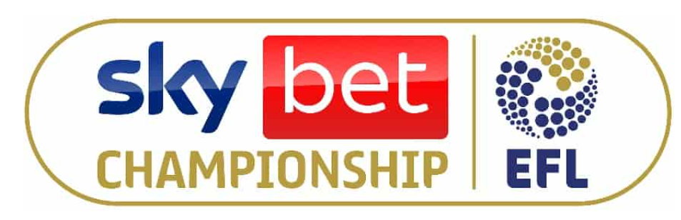 Campeonato Inglês 2a Divisão