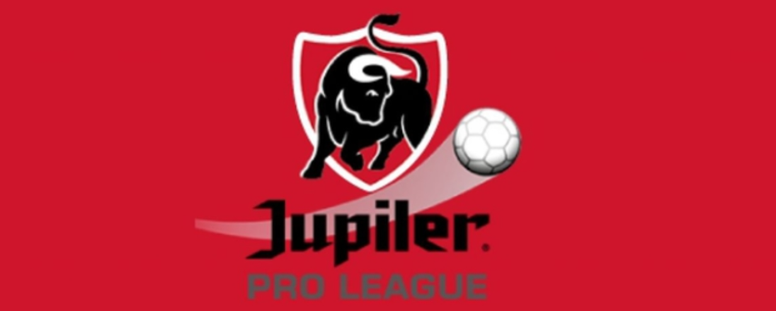 Campeonato Belga 2025/26