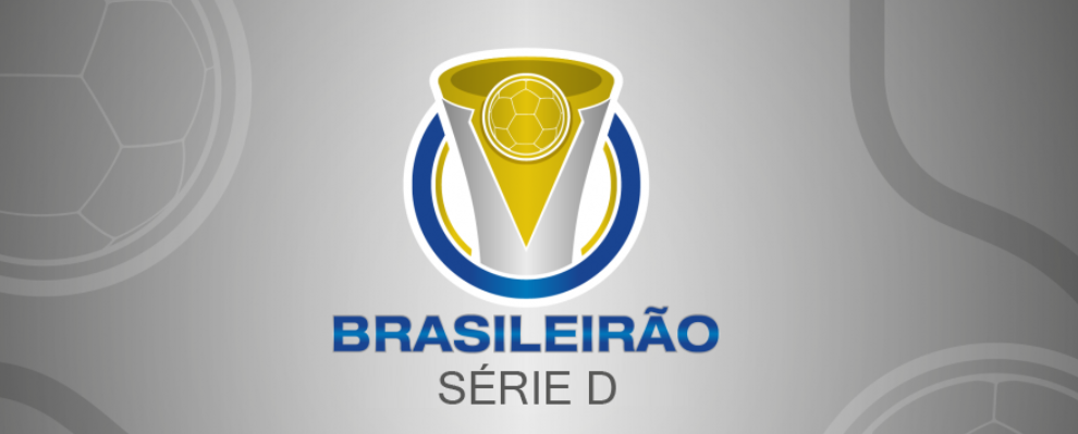 Série D Brasileirão