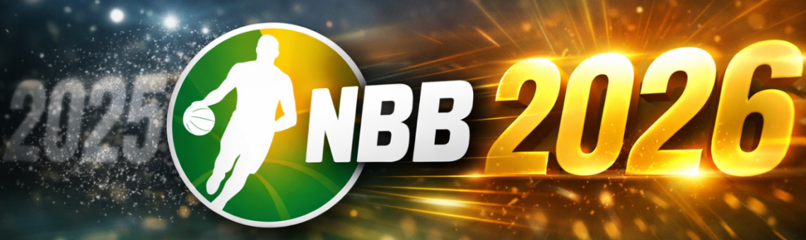 NBB 2025-26