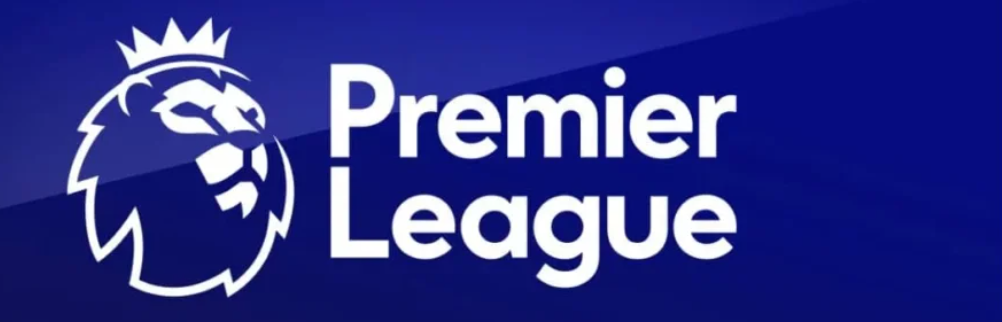 Premier League