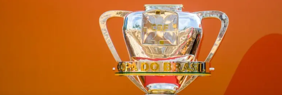Copa do Brasil