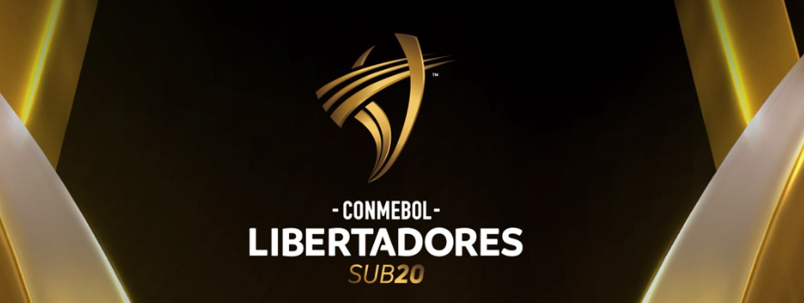 Copa Libertadores Sub-20