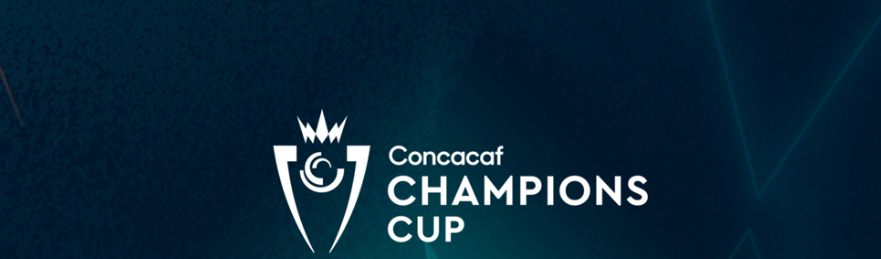Concacaf Champions Cup