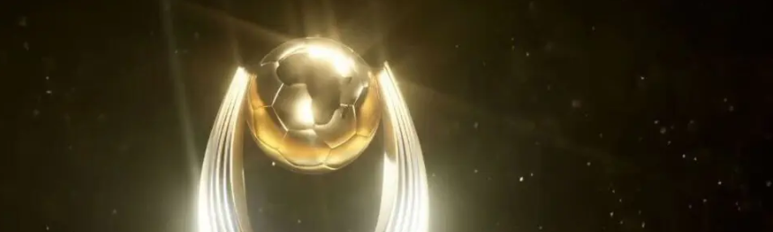 CAF Champions League