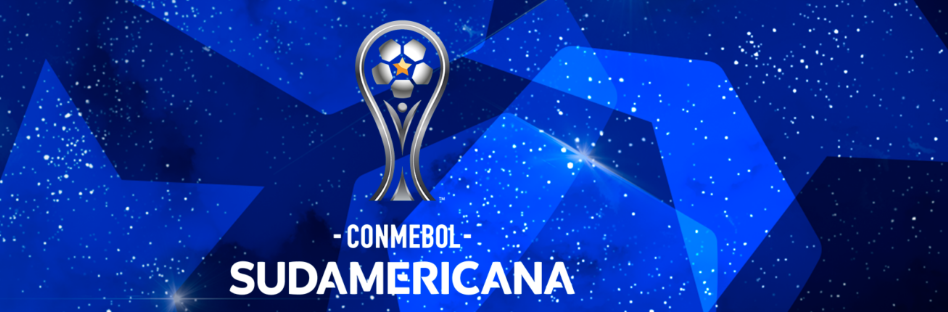 Copa Sul-Americana