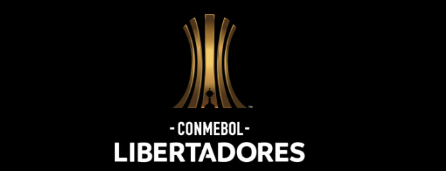 Copa Libertadores