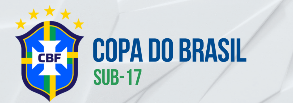 Copa do Brasil Sub-17