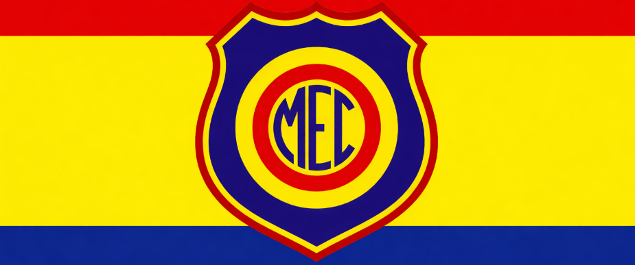 Madureira - Horizontal