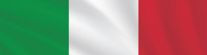 Itália