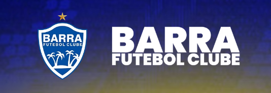 Barra FC (SC)