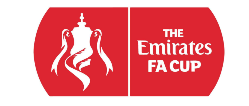 FA Cup