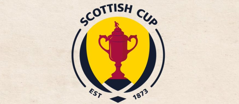 Copa da Escócia