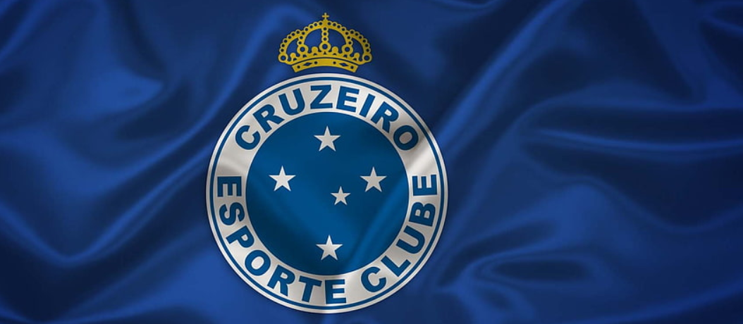 Cruzeiro horizontal