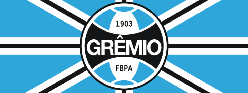 Grêmio