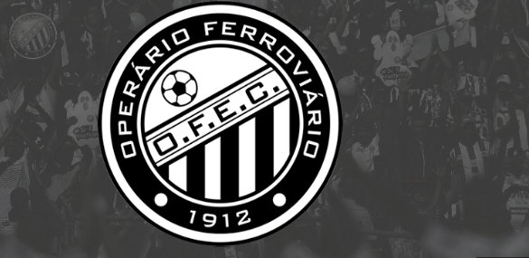 Operário Ponta Grossa