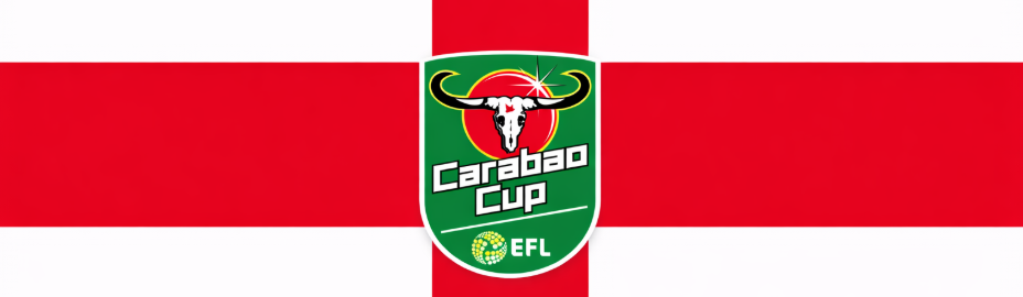 Copa da Liga Inglesa