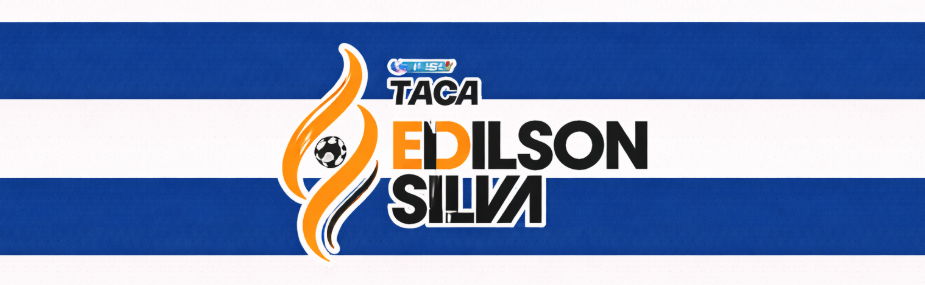 Taça Edílson Silva