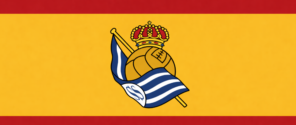 Real Sociedad