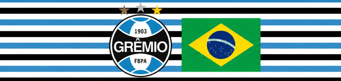 Grêmio