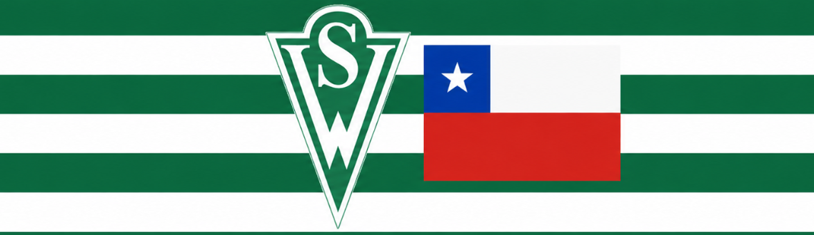 Santiago Wanderers