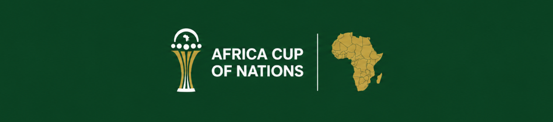 Copa Africana das Nações