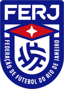 FFERJ